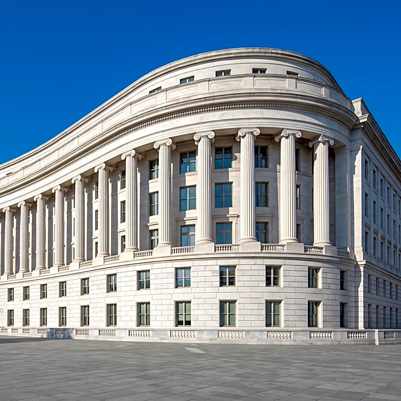 Representative Jan Schakowsky Introduces Bill to Empower FTC with Independent Civil Penalty Authority