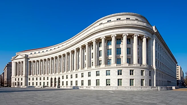 Representative Jan Schakowsky Introduces Bill to Empower FTC with Independent Civil Penalty Authority