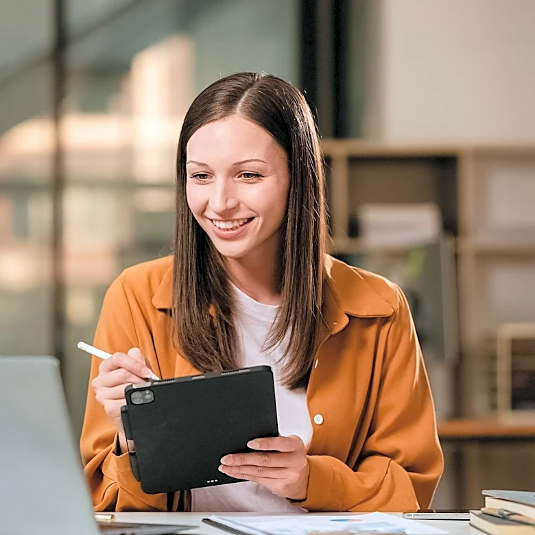 EBSCO Information Services Launches New Urban Studies Research Database