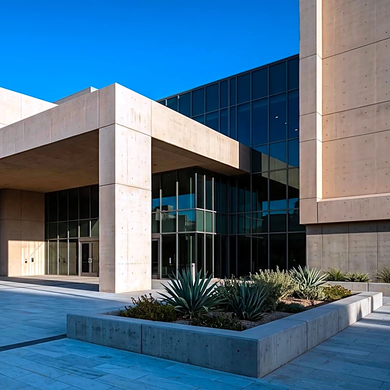 Arizona Appeals Court Vacates Manslaughter Sentence Due to AI-Generated Victim Statement