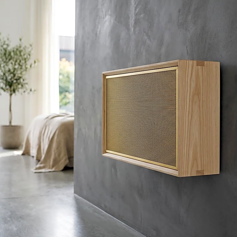 NGBS Green +WELLNESS Certification Aims to Enhance Home Occupant Health and Well-being