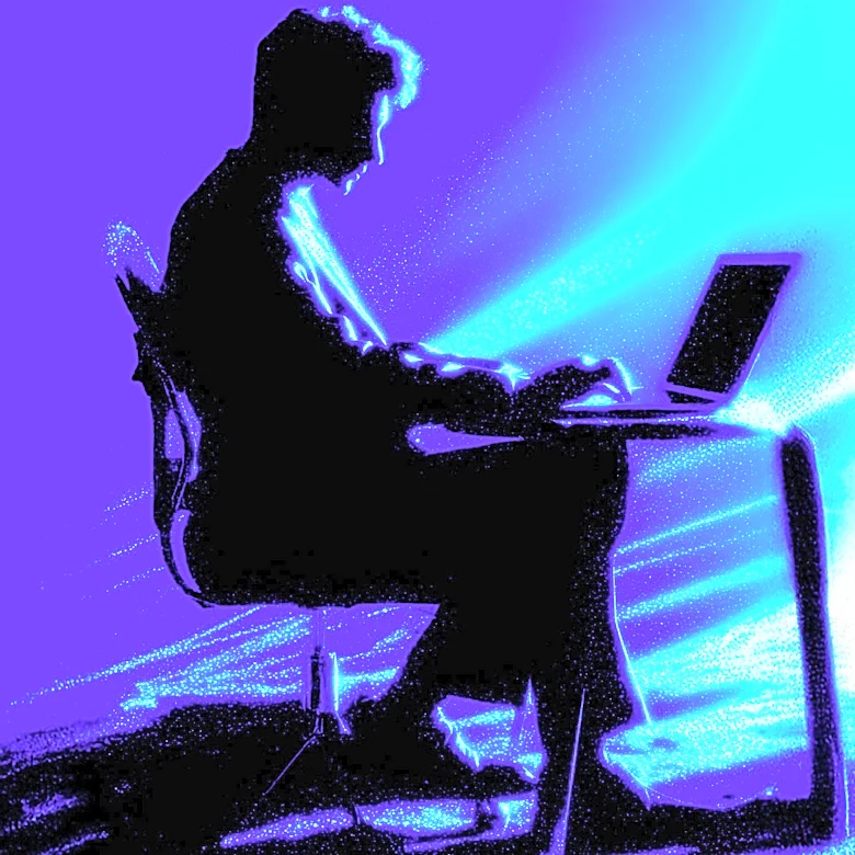 EU External Action Service Seeks Information Systems Officer to Counter Foreign Information Manipulation