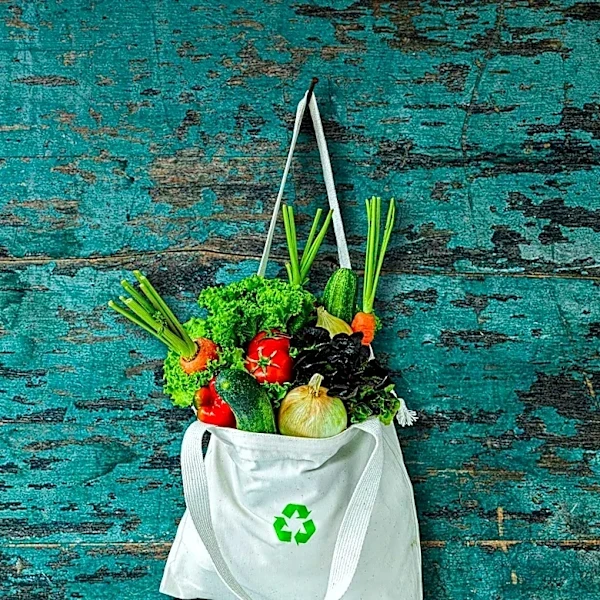 Brightly Leverages Carbon Credits to Fund U.S. Food Waste Reduction and Insecurity Efforts