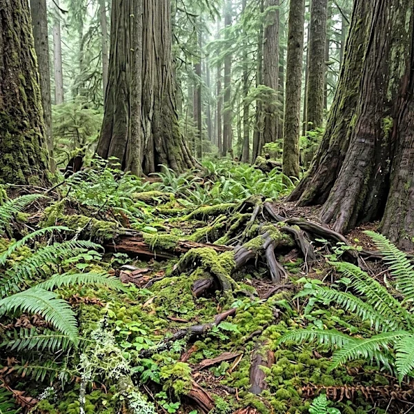 Paris Agreement's Article 6.4 Mechanism Faces Critical Decisions for Nature-Based Solutions