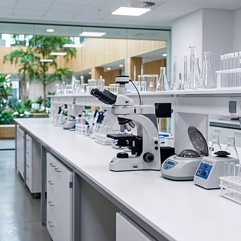 HRSA Approves Initial 340B Rebate Pilot Plans from Pharmaceutical Manufacturers