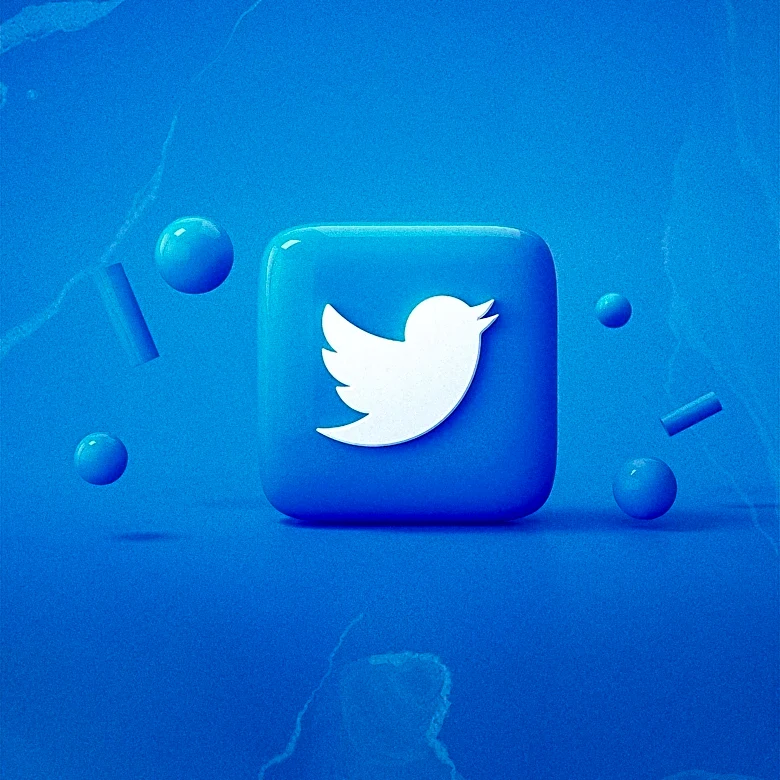 Circleboom Offers Strategies for Small Twitter Accounts to Achieve Virality