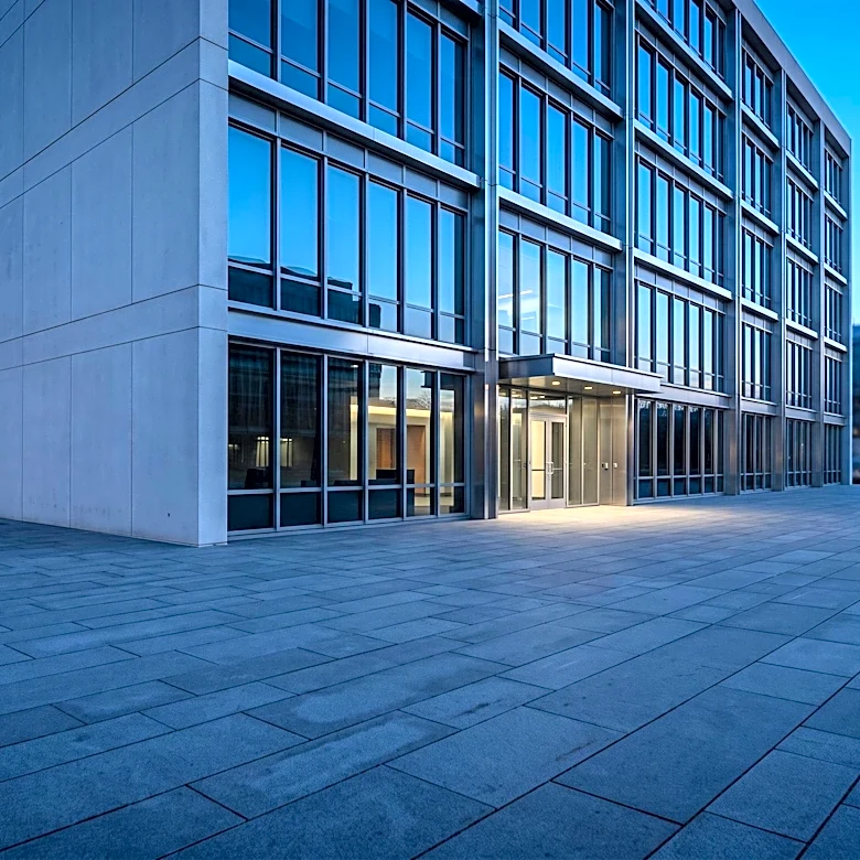 CISA Urged to Issue Binding Directive for Federal Operational Technology Cybersecurity