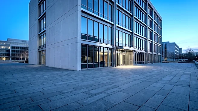 CISA Urged to Issue Binding Directive for Federal Operational Technology Cybersecurity