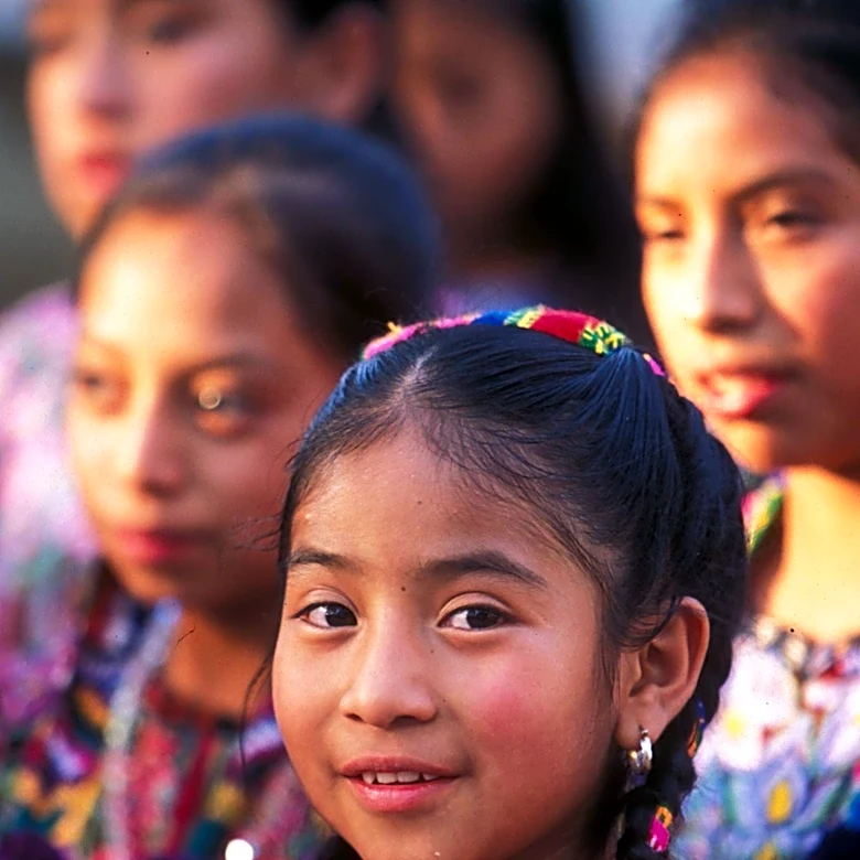 San Diego Foundation Grant Expands Native Youth Stewardship Series for Cultural Identity and School Climate Improvement