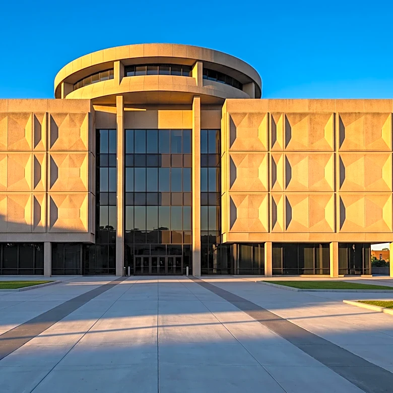 Augusta Commissioners Approve Data Center Ordinance Amidst Calls for Stricter Oversight