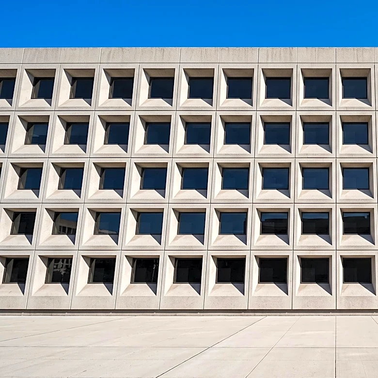 Government Accountability Office Denies MAPS Protests, Citing FAR Overhaul Clause Confusion