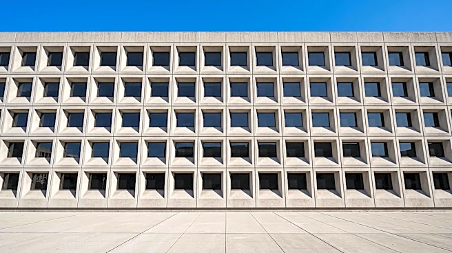 Government Accountability Office Denies MAPS Protests, Citing FAR Overhaul Clause Confusion
