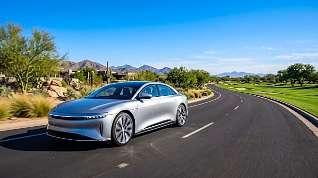 WalletHub Ranks Scottsdale, Arizona, as Best U.S. City for Drivers; Philadelphia Named Worst