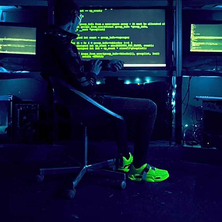 Cybersecurity and Infrastructure Security Agency Urged to Issue New Directive for Operational Technology Protection