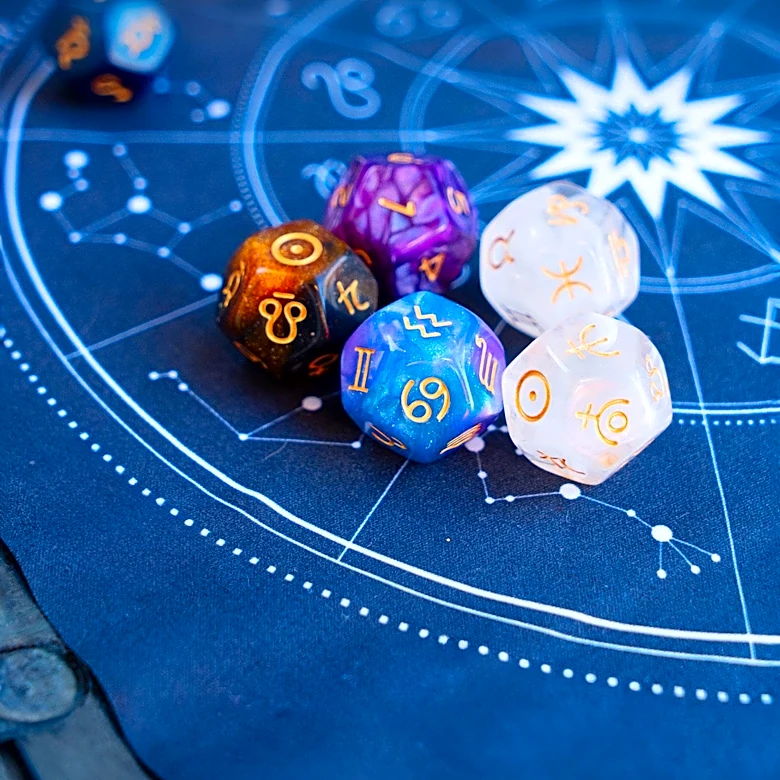 Washington Secretary of State Steve Hobbs Engages Spokane Students on Elections and Dungeons  Dragons