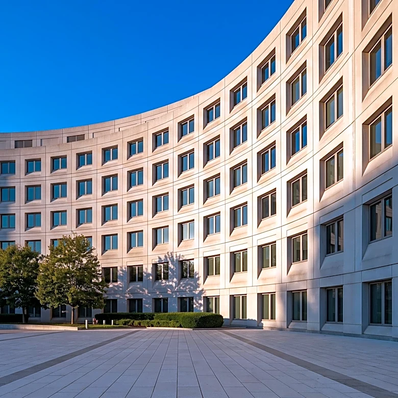 Bipartisan Legislation Introduced to Authorize EPA's Safer Choice Program, Supported by Rep. Scott Peters