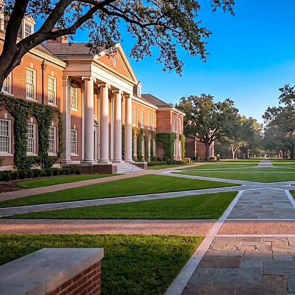 Colleges Slash Tuition Prices to Boost Enrollment Amid Student Loan Debt Concerns