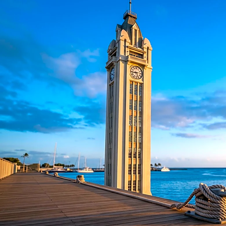 American Institute of Architects Honolulu Chapter Celebrates Centennial with Public Events