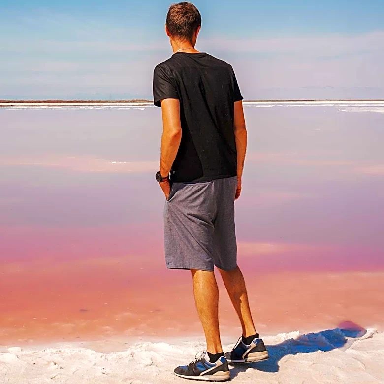 Researchers Advance Understanding of Great Salt Lake Dust and Health Impacts