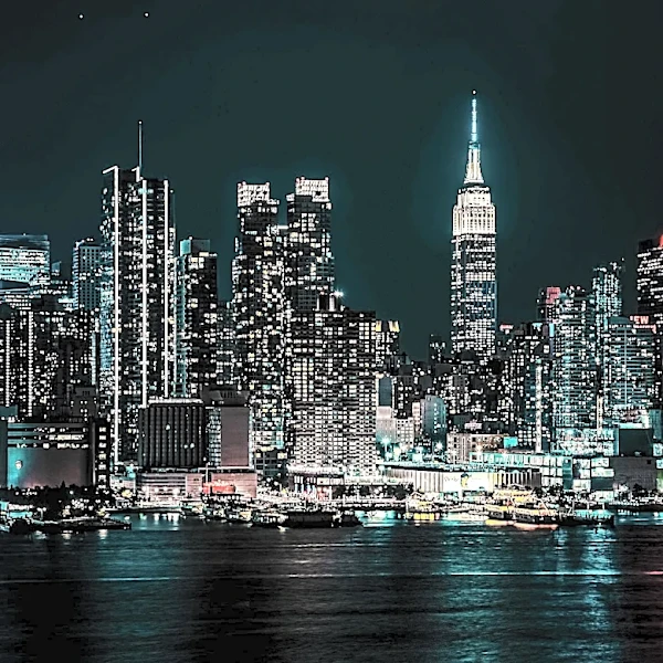 New York Suspends 2027 Standard Minimum Wage Increase Due to Job Reduction Clause