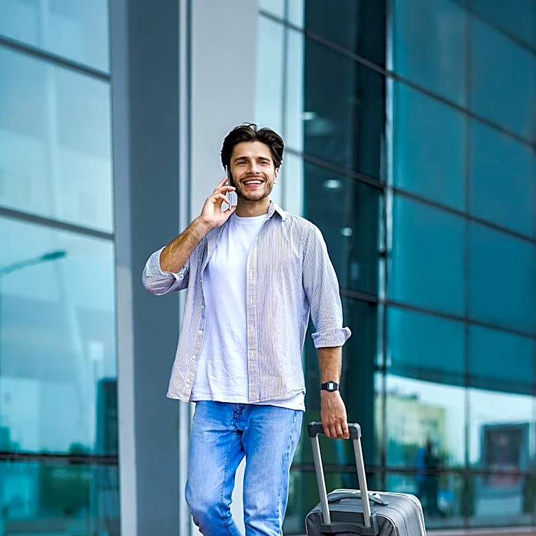 Central Washington University Mandates International Health and Emergency Insurance for Employees Traveling Abroad