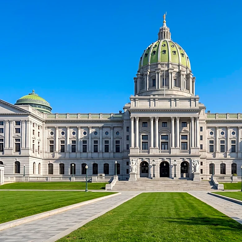Pennsylvania VFW Warns of Veteran Support Cuts Due to Skill Game Revenue Loss