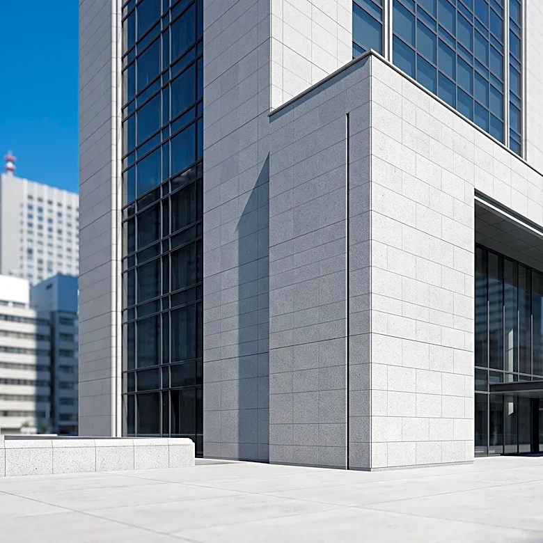 Tokyo Court Recognizes Voice as a Protected Publicity Right, Impacting AI Developers and Social Media Platforms Globally