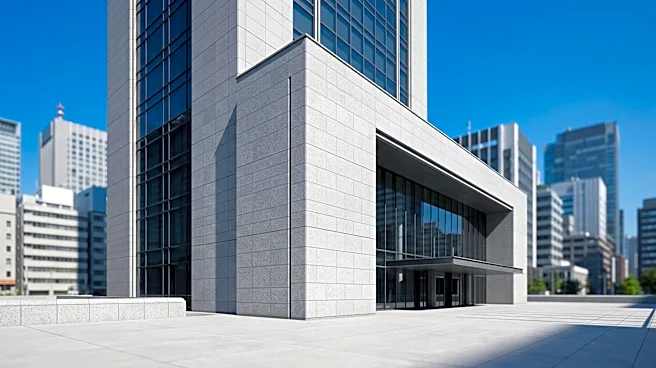 Tokyo Court Recognizes Voice as a Protected Publicity Right, Impacting AI Developers and Social Media Platforms Globally