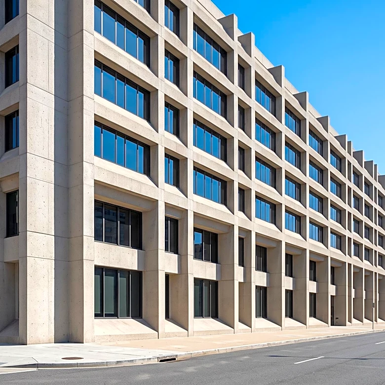 GSA Implements New AI Acquisitions Clause, Raising Concerns Over 'Unsolicited Ideological Content'