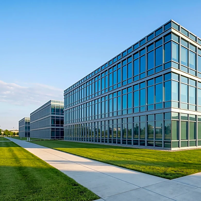 CISA Urged to Issue Binding Operational Directive for Federal Operational Technology Cybersecurity