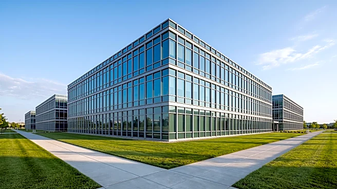 CISA Urged to Issue Binding Operational Directive for Federal Operational Technology Cybersecurity