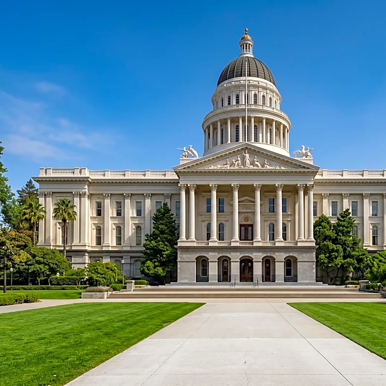 California Closes 'Montana Loophole' for Luxury Car Tax Evasion, Aims to Recover $20 Million Annually