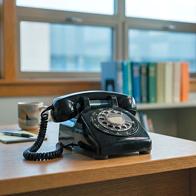 Nebraska School Districts Warn Parents of Phone Scam Impersonating School Staff
