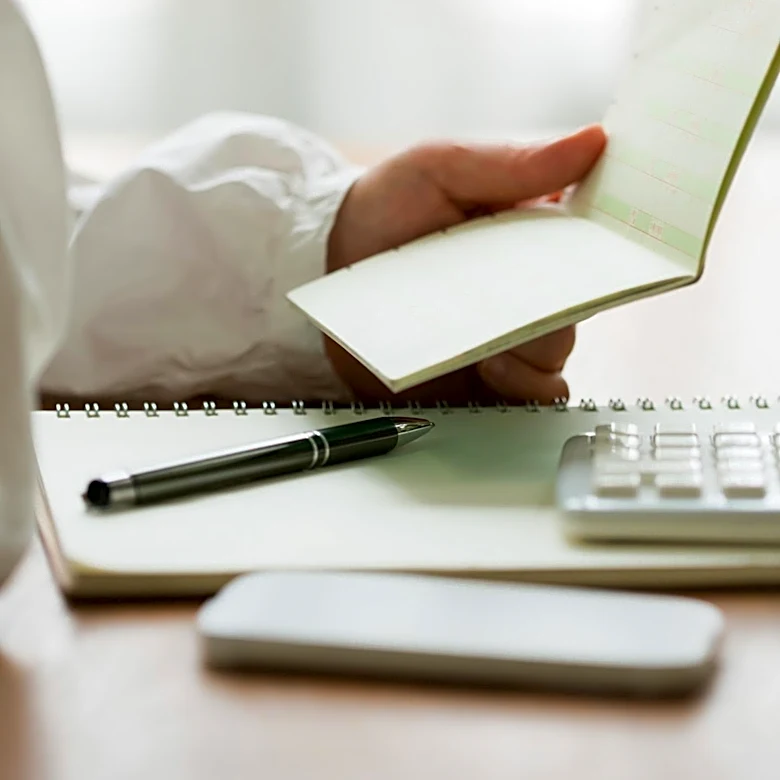 Aflac Study Reveals Significant Gap in U.S. Workers' End-of-Life Planning Documents