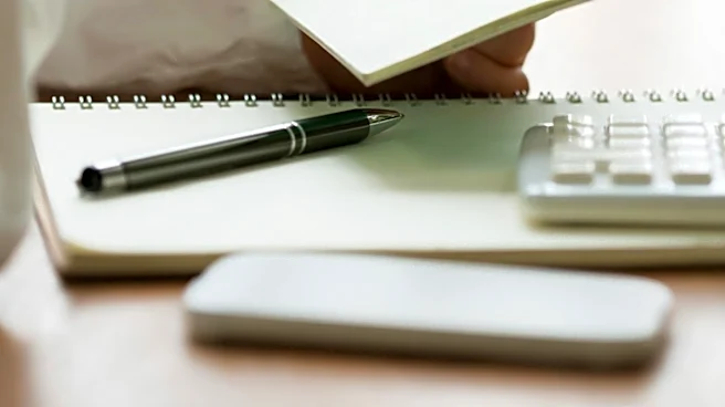 Aflac Study Reveals Significant Gap in U.S. Workers' End-of-Life Planning Documents
