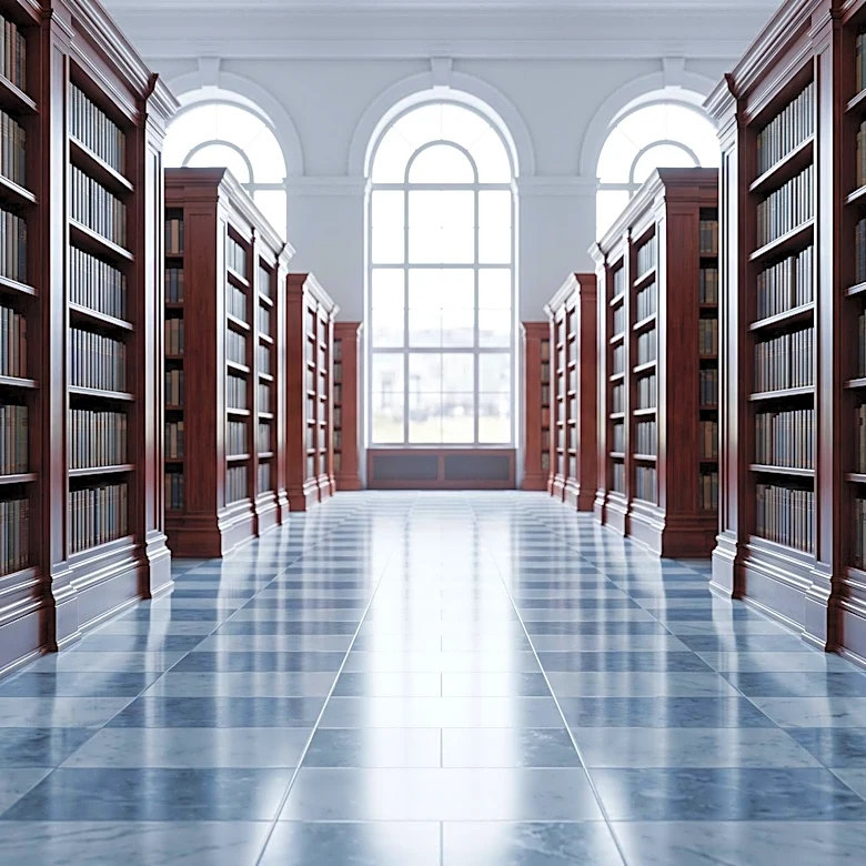 Author Dr. Allison Matulli Highlights Public Libraries as Cornerstones of Democracy Amidst Rising Book Bans