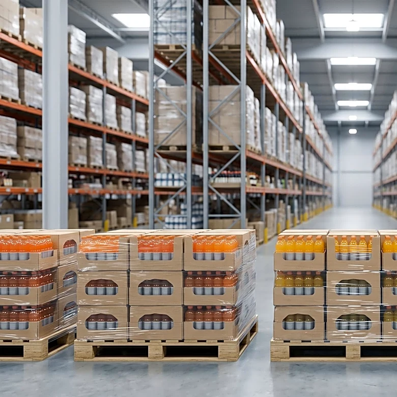 Gatorade Recalls 122,000 Cases Over Undeclared Food Dyes in 37 U.S. States