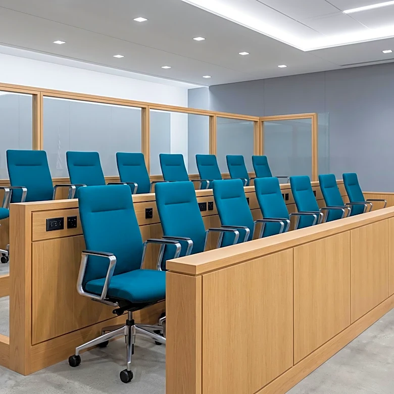 Smithfield Foods to Face Trial in EEOC Age Discrimination Lawsuit