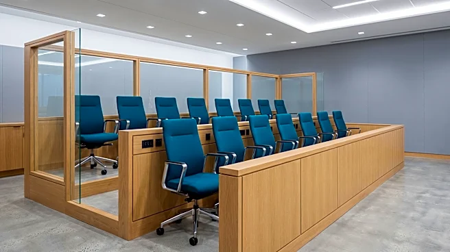 Smithfield Foods to Face Trial in EEOC Age Discrimination Lawsuit