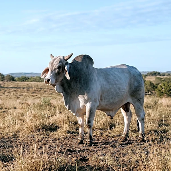 Texas Animal Health Commission Implements New Screwworm Entry Requirements for Livestock