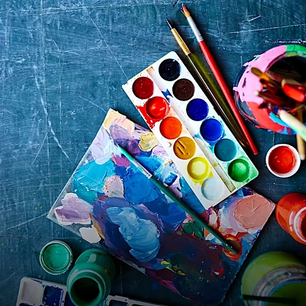 Imperial County Office of Education Hosts Sixth Annual Autumn and the Arts, Showcasing Student Talent