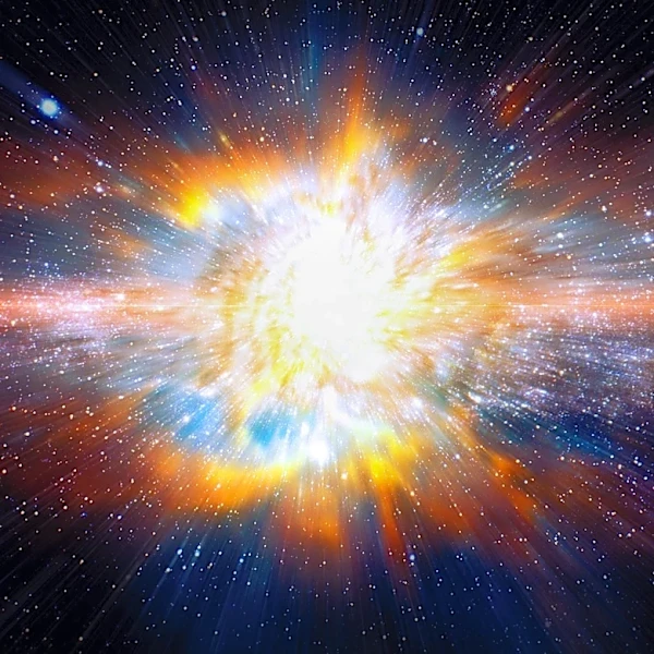 Cosmologists Debate Dark Matter's Existence and Big Bang Theory's Limitations