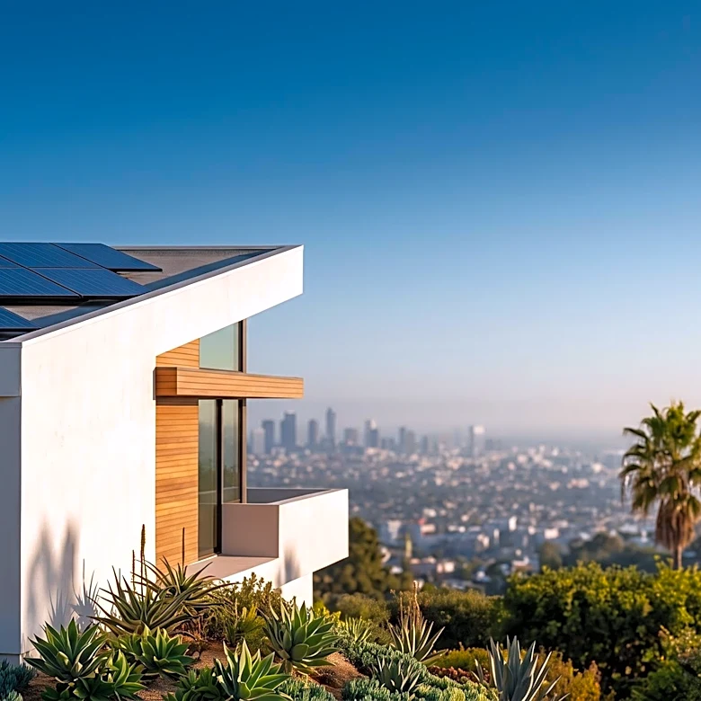 LADWP Introduces Level Pay Program to Mitigate Seasonal Electricity Bill Spikes