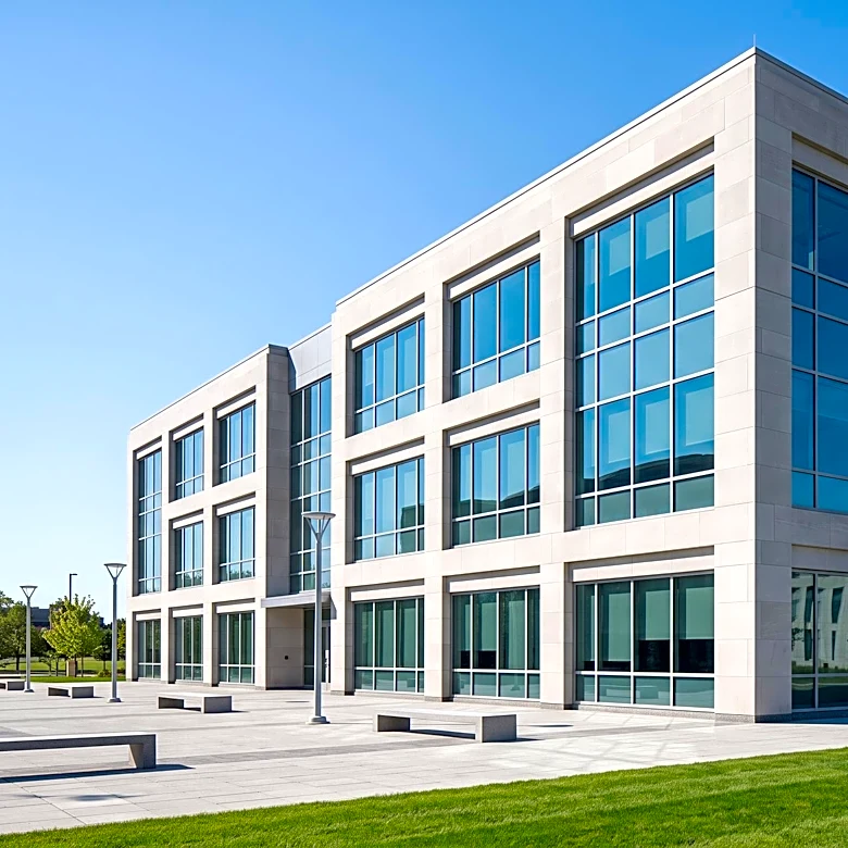 Indiana BMV Offices Lead Nation in Customer Satisfaction Despite Absence from Top 10 Individual Rankings