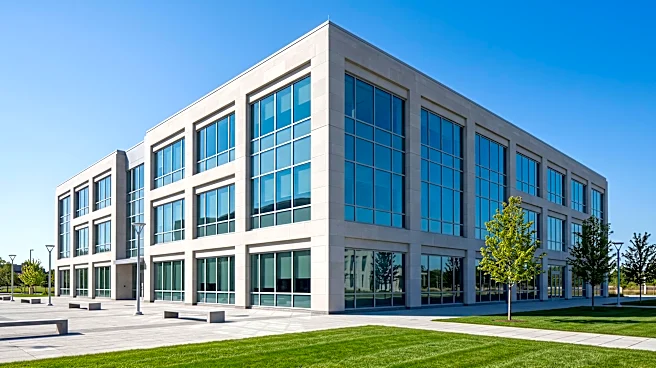 Indiana BMV Offices Lead Nation in Customer Satisfaction Despite Absence from Top 10 Individual Rankings