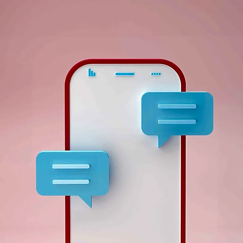 603 Legal Aid Clarifies Chatbot Limitations, Emphasizes No Legal Advice Provision