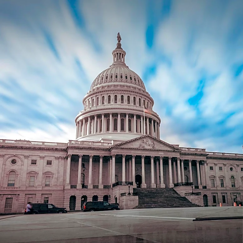 Gianno Caldwell Expands Public Safety Advocacy with New Institute
