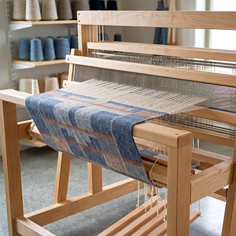 International Trade Centre Seeks National Project Coordinator for Ethical Fashion Initiative in Lesotho