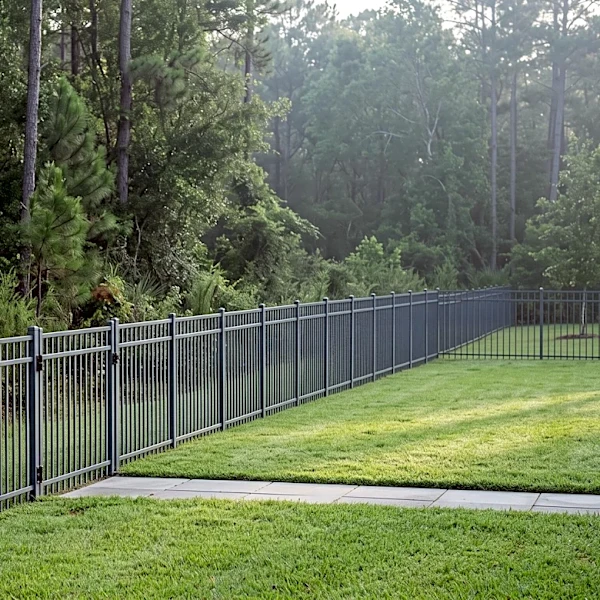 Metro Atlanta's Urban Wildlife Program Addresses Human-Wildlife Conflicts