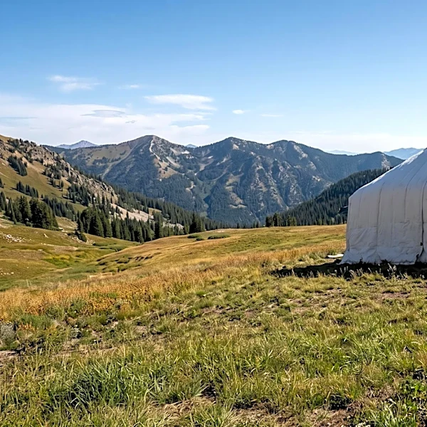 Aspen Snowmass Implements 'Snow Secure' Technology to Combat Climate Variability